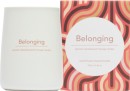 Amcal-Belonging-Candle-240g Sale