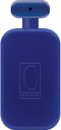 NEW-Crew-Sport-by-Bondi-Perfume-Co-Navy-Blue-Eau-De-Toilette-100mL Sale