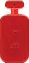 NEW-Crew-Sport-by-Bondi-Perfume-Co-Red-Eau-De-Toilette-100mL Sale