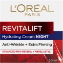 LOral-Paris-Revitalift-Night-Cream-50mL Sale