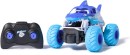 Monster-Jam-Megalodon-Ice-124-RC Sale