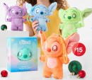 Stitch-Vinyl-Plush Sale
