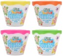 Super-Fluffy-Slime-Assorted Sale