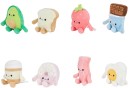 Foodie-Friends-Magnetic-Plush-Toy-Assorted Sale