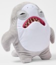 Fuggler-Jaws Sale