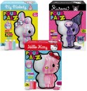 Pour-Palz-Sanrio-Hello-Kitty-Large-Toy-Assorted Sale