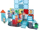74-Piece-Marvel-Avengers-Magnetics-Set Sale