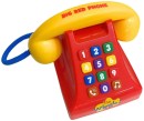 The-Wiggles-Big-Red-Phone Sale