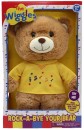 The-Wiggles-Rock-A-Bye-Your-Bear-Plush-Toy Sale