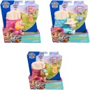 PAW-Patrol-Pup-Pals-Campout-Assorted Sale