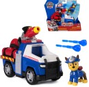 PAW-Patrol-Fire-Rescue-Themed-Vehicle-Chase Sale