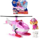 PAW-Patrol-Fire-Rescue-Skye-Rescue-Fire-Chopper Sale