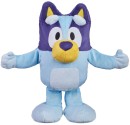 Dance-Play-Bluey-Plush-Toy Sale