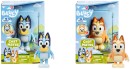 Bluey-Chat-Mates-Figure-Single-Pack-Assorted Sale