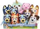 Bluey-Friends-Plush-Toy-Assorted Sale