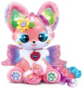 VTech-Magical-Makeover-Fairy-Fox Sale