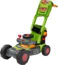 VTech-3-in-1-Mow-and-Grow-Tractor-Green Sale