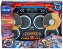VTech-Kidi-DJ-Drums Sale