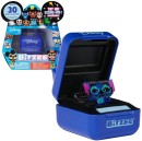 Disney-Bitzee-Interactive-Digital-Pet-Toy Sale
