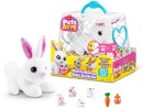 Pets-Alive-Mommy-Bunny-Baby-Surprise-By-ZURU-Assorted Sale