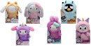 Hello-Kitty-and-Friends-Snuggle-Pals-Assorted Sale