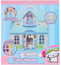 22-Piece-Cinnamoroll-Cozy-House Sale