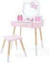 Hello-Kitty-and-Friends-Light-Up-Vanity Sale