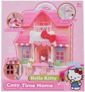 42-Piece-Hello-Kitty-Cozy-Time-Home Sale