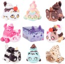 15cm-Aphmau-MeeMeows-Mystery-Plush-Ice-Cream-Assorted Sale