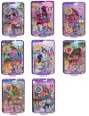 Polly-Pocket-Pocket-World-Compact-Playset-Assorted Sale