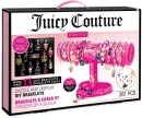 261-Piece-Make-It-Real-Juicy-Couture-Dazzle-and-Display-DIY-Bracelets Sale