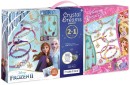 326-Piece-Make-it-Real-Disney-Frozen-II-Crystal-Dreams-Jewelry-2-in-1-Set Sale