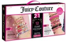 436-Pieces-Juicy-Couture-Jewellery-2-in-1-Pack Sale