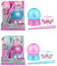 LOL-Surprise-Magic-Flyers-Fairies-Doll-Assorted Sale