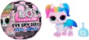 LOL-Surprise-Eye-Spy-Pets-Assorted Sale