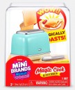 Mini-Brands-Cook-Kitchen-S1 Sale