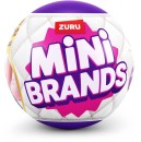 Mini-Brands-Fashion-Series-4-by-ZURU-Assorted Sale