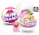 Zuru-Mini-Brands-Kawaii-Capsule-Assorted Sale