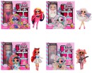 LOL-Surprise-OMG-Eye-Spy-Assorted Sale