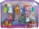 Disney-Princess-Fairy-Tale-Fashions-Set Sale