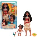 Disney-Moana-2-Moana-and-Simea-Sister-Set Sale