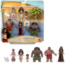Disney-Moana-2-Moanas-Adventure-Set Sale