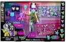 Monster-High-Frankie-Stein-Make-A-Monster-Pet-Doll-Playset Sale