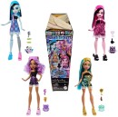 Monster-High-Buried-Secrets-Surprise-Doll-Assorted Sale