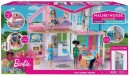 Barbie-Malibu-House-Playset Sale