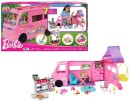 Barbie-Dream-Camper-Playset Sale