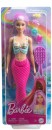Barbie-Mermaid-Doll-with-18cm-Long-Fantasy-Hair-and-Accessories-Playset Sale