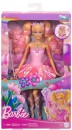 Barbie-Fantasy-Fairy-Doll-with-Color-Change-Wings Sale