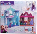 Disney-Frozen-Storytime-Stackers-Winter-Animal-Fun-Playset Sale