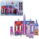 Disney-Frozen-Elsas-Arendelle-Castle Sale